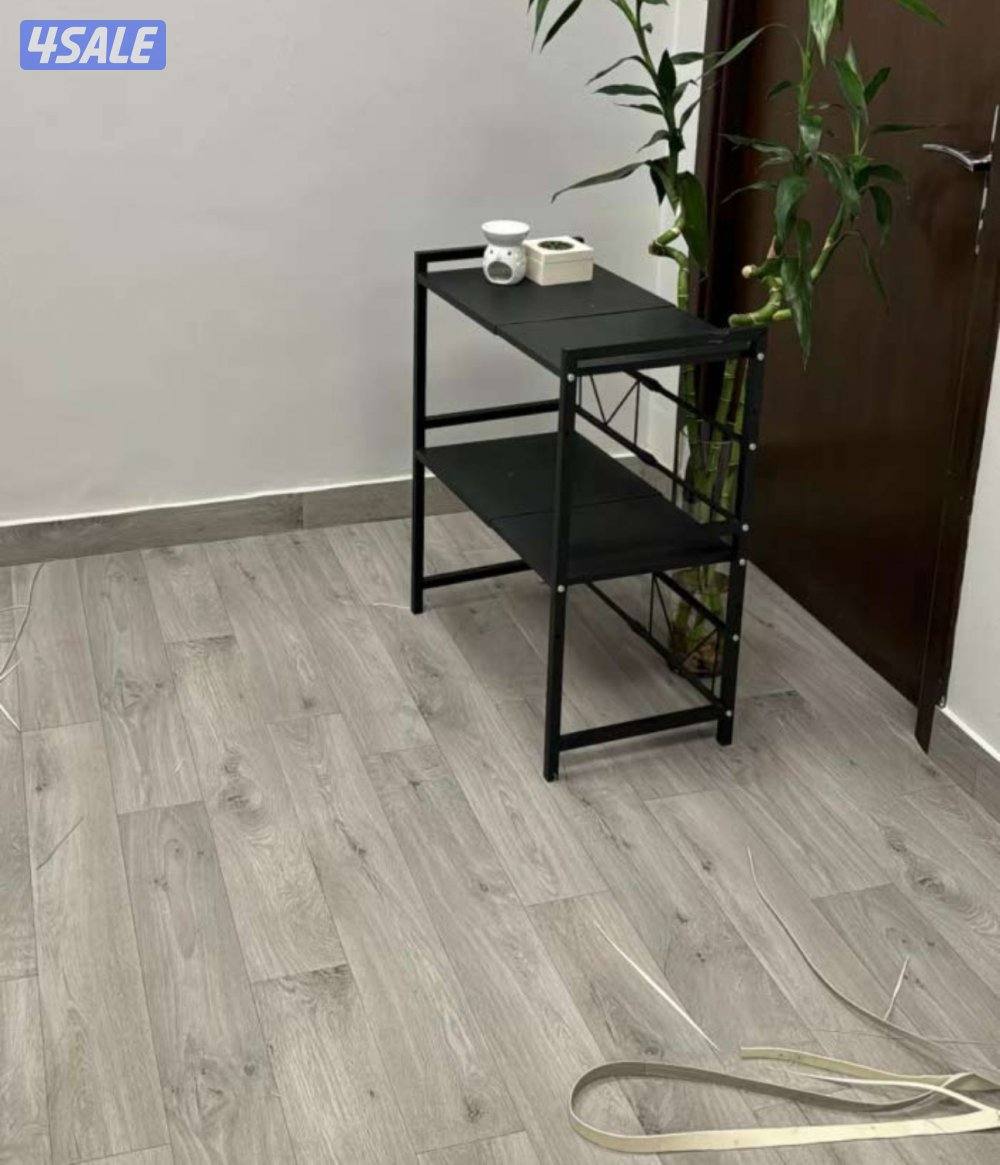 يوجد لدينا جميع انواع الباركيه رول بجميع الالوان نوعيه بلجيكيه وروسيه5