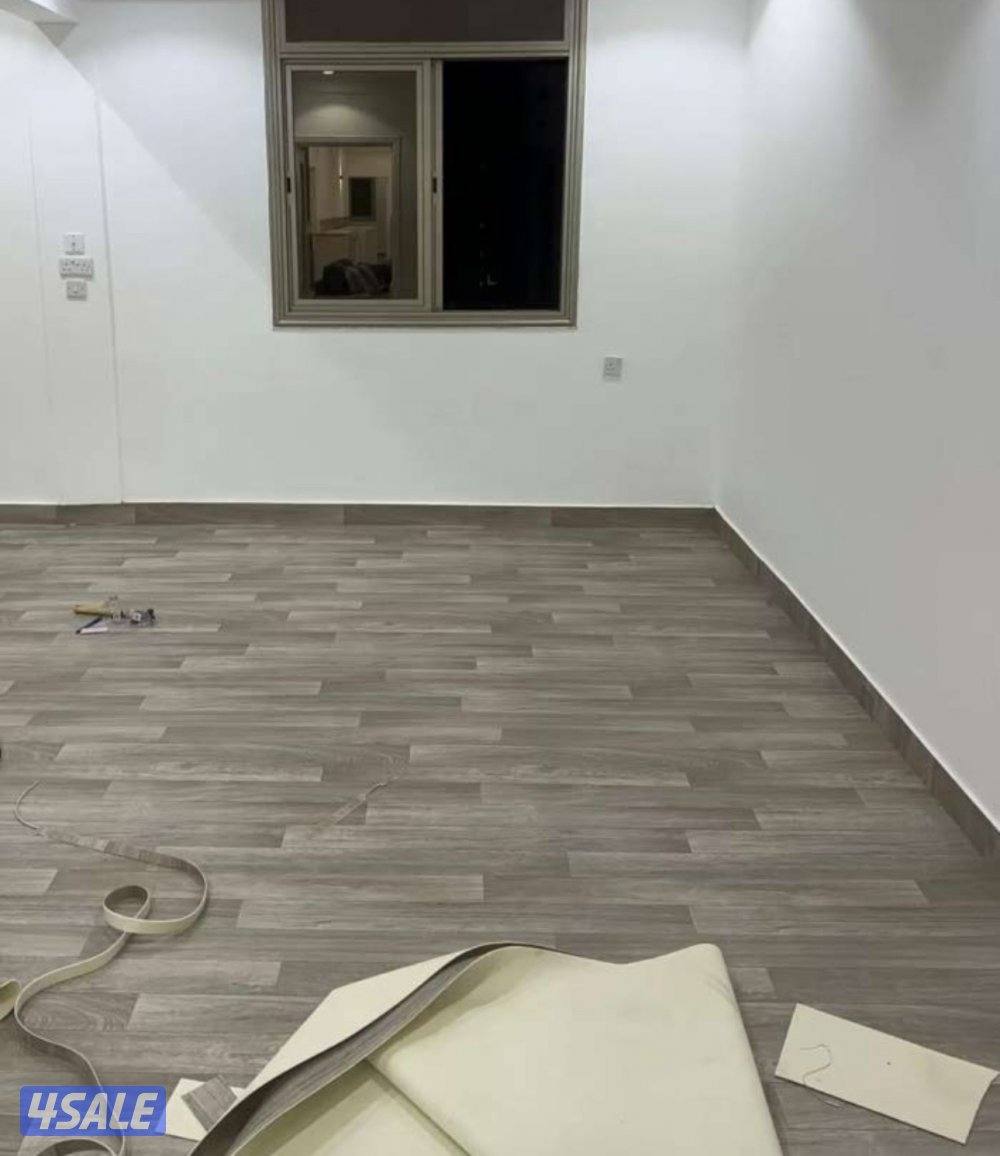 يوجد لدينا جميع انواع الباركيه رول بجميع الالوان نوعيه بلجيكيه وروسيه8