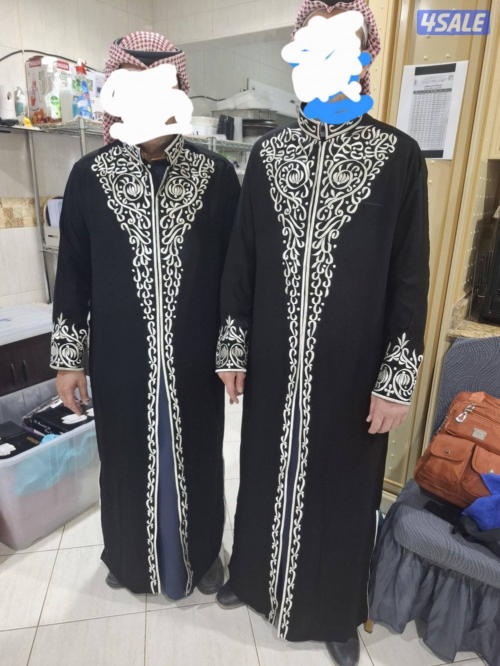 خدمة ضيافة ViPجميع انواع التمور والعصائر الفرش والكراسي والسجاد15