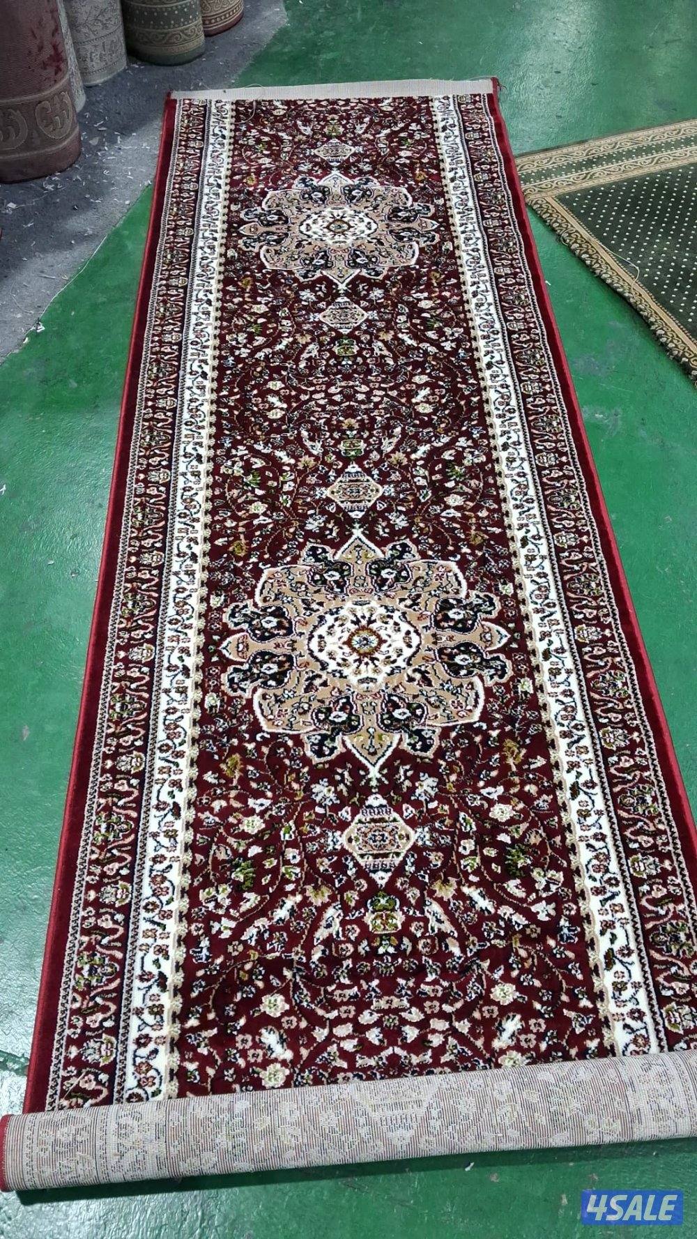 سجاد موكيت قص حسب الطلب2