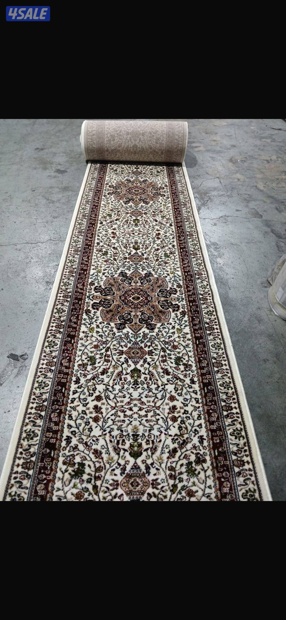 سجاد موكيت قص حسب الطلب3