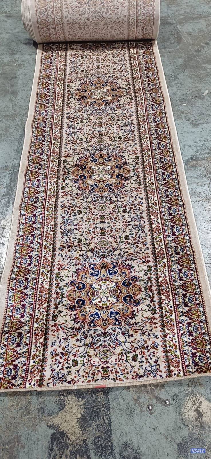 سجاد موكيت قص حسب الطلب4