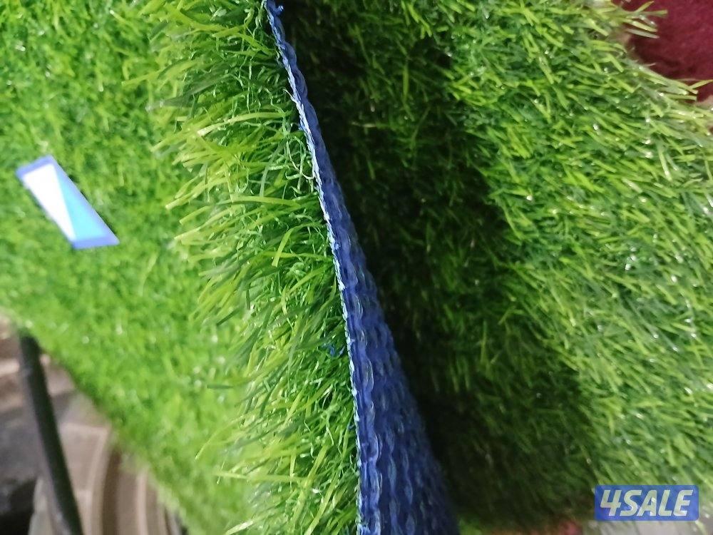 سجاد موكيت قص حسب الطلب7