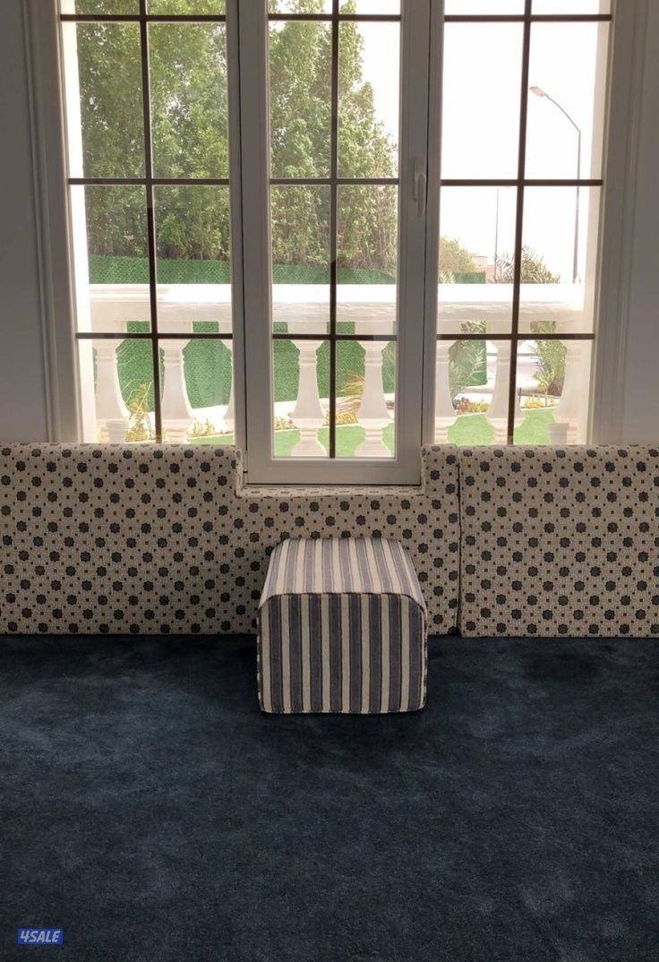 تفصال مساند  إسفنج البغلي وجميع موديلات الدونيات4