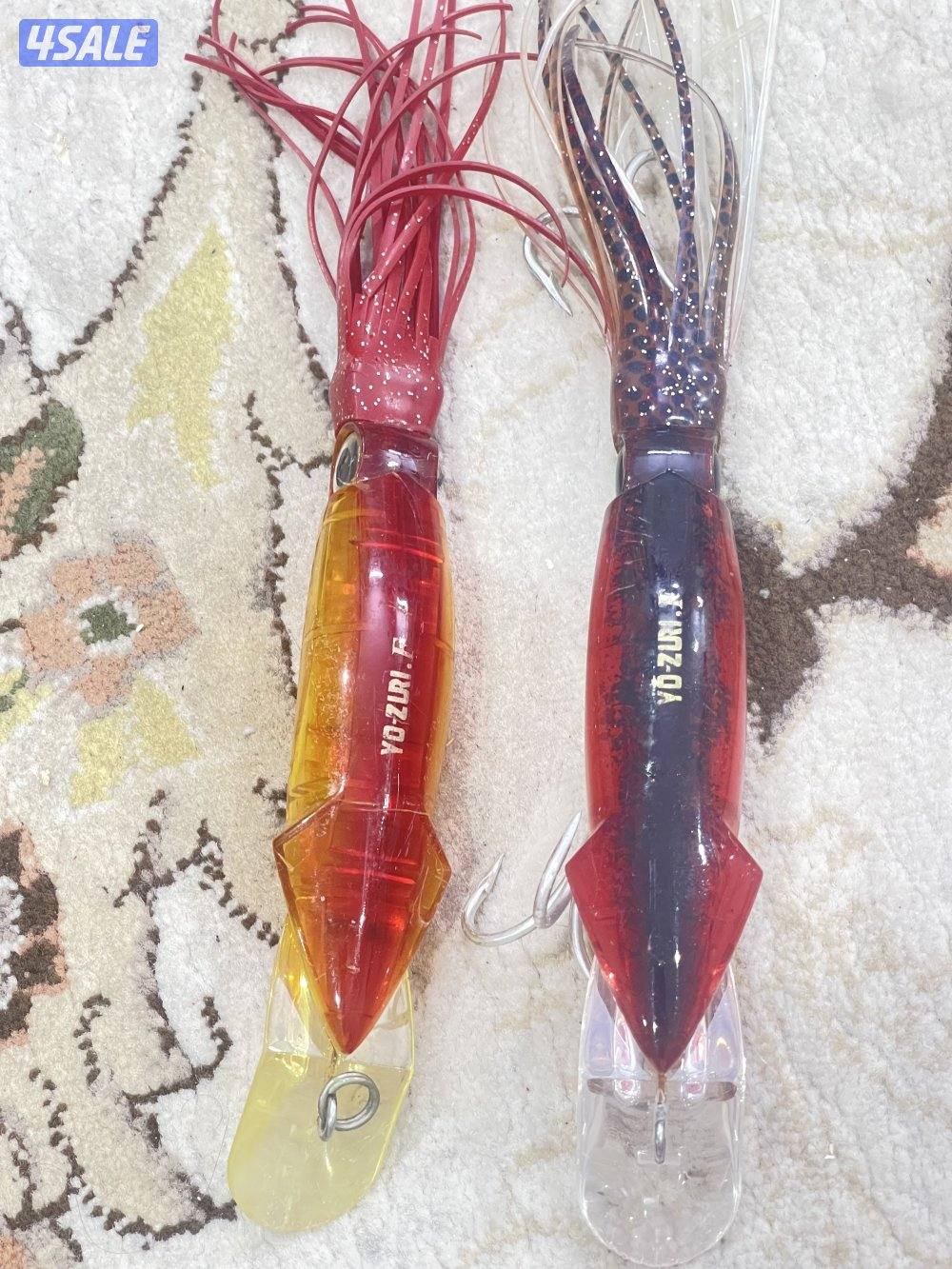 لورات وجقات - ثلاجة بوبيان0