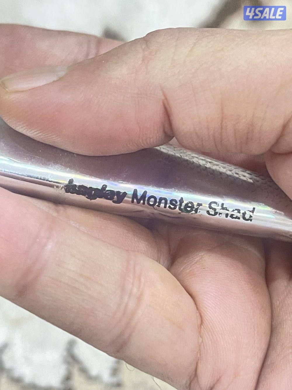 لورات وجقات - ثلاجة بوبيان3