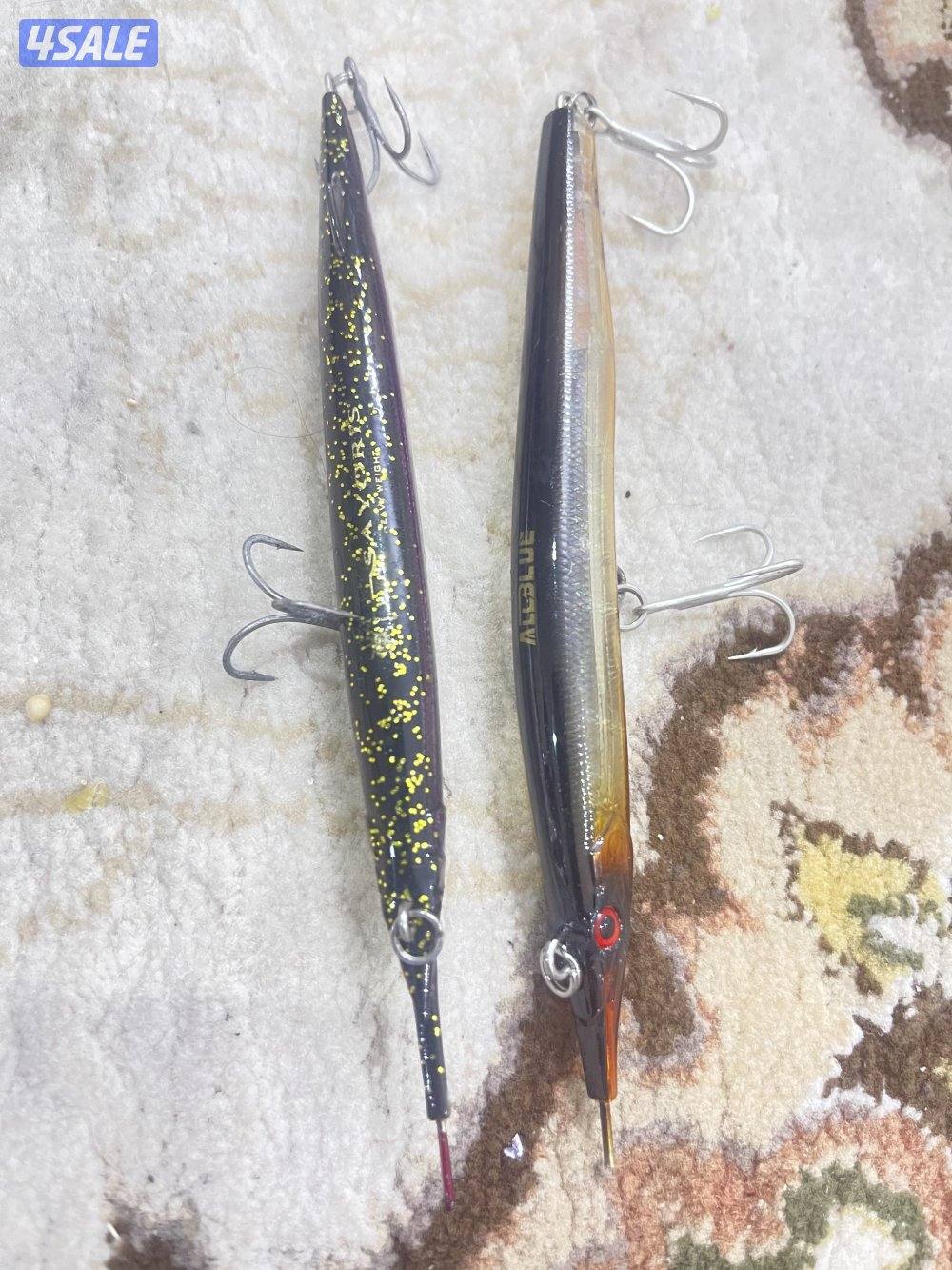 لورات وجقات - ثلاجة بوبيان8