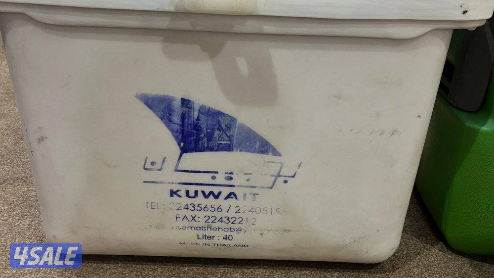 لورات وجقات - ثلاجة بوبيان12