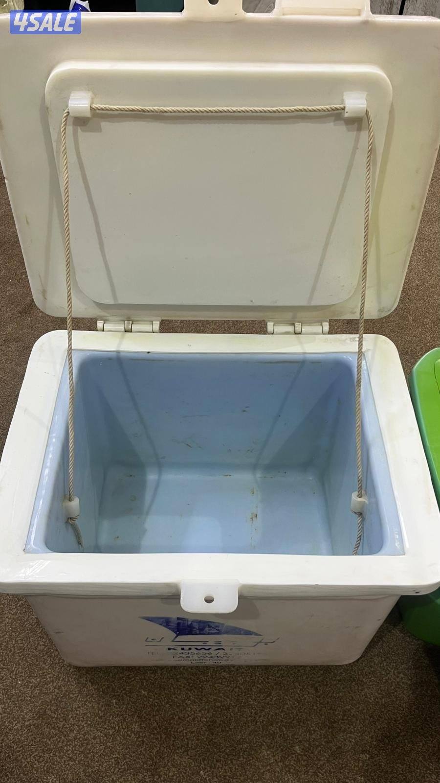 لورات وجقات - ثلاجة بوبيان15