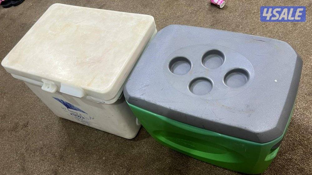 لورات وجقات - ثلاجة بوبيان14