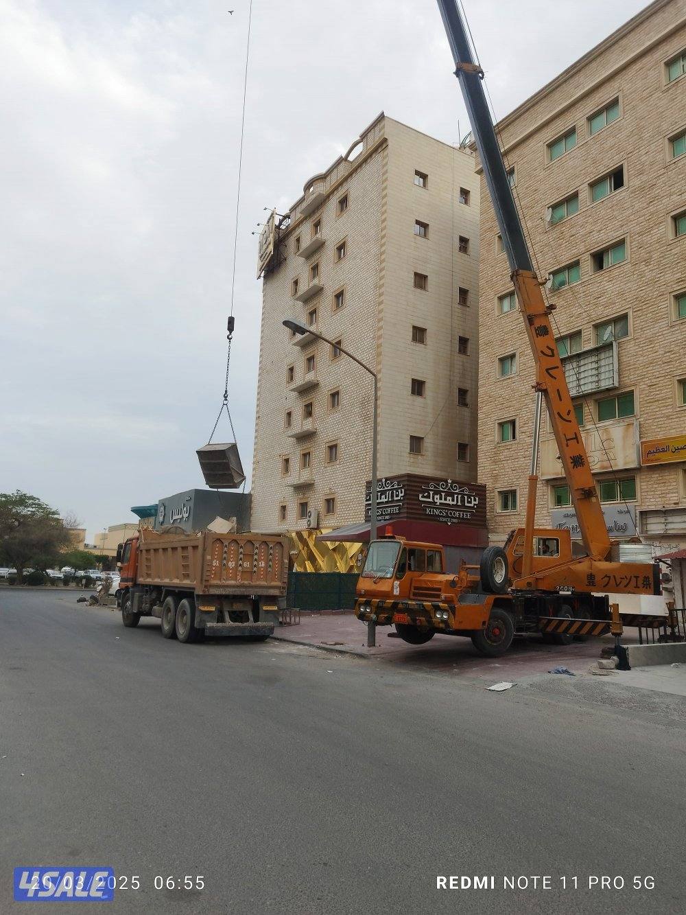 ملحق ارضي غرفه وتوابعها0