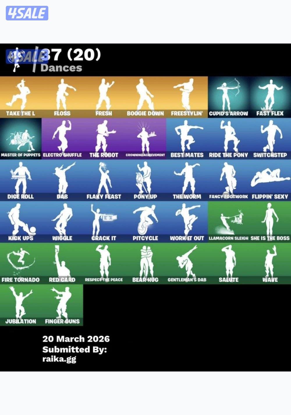 حساب فورتنايت ايبيك بنت الطياره الذهبية + شيطون ايميل اساسي ينربط سوني4