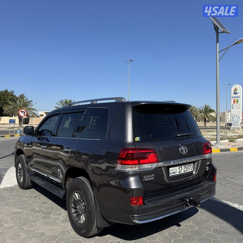 قراند تورنق 20201