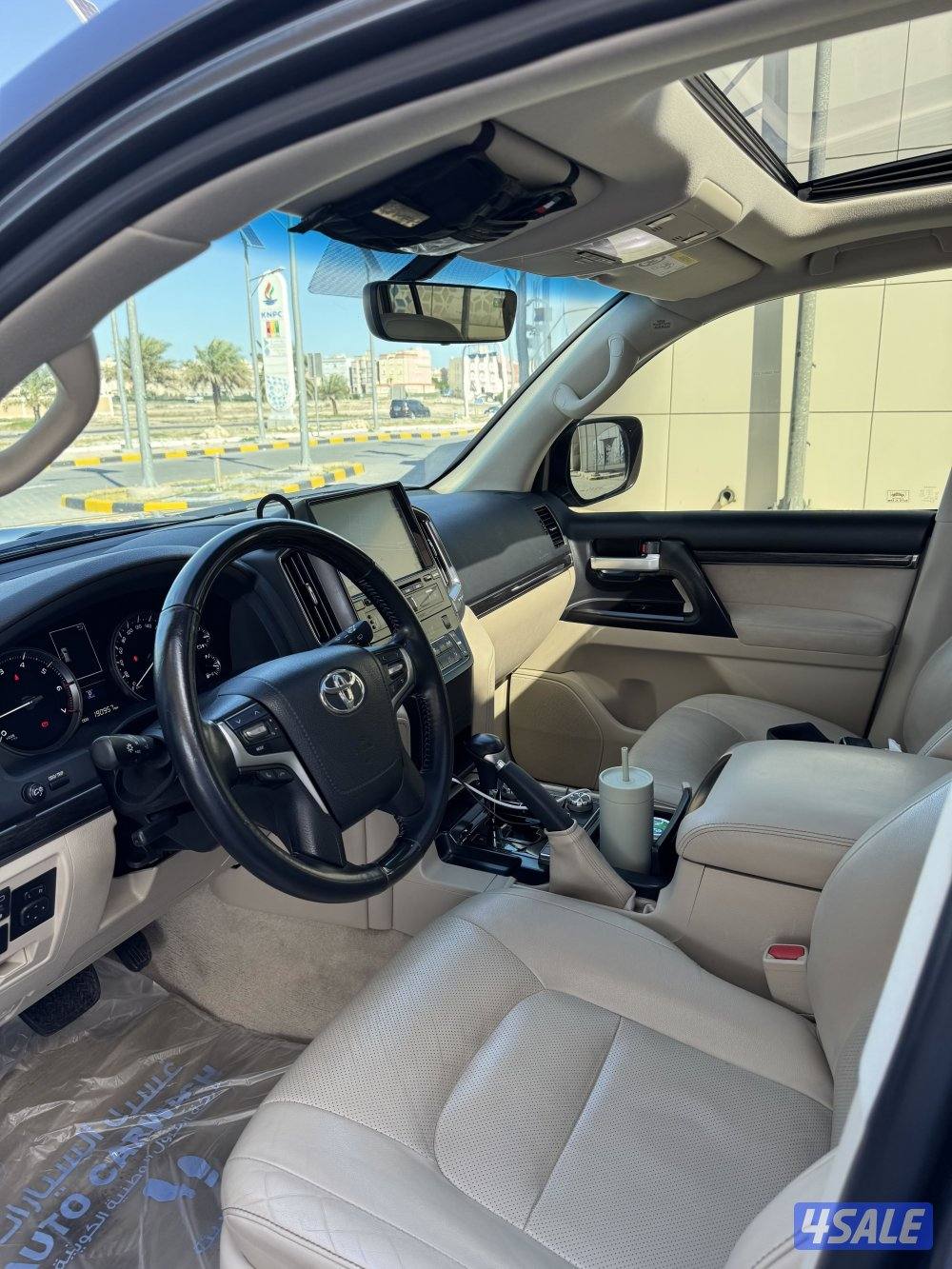 قراند تورنق 20203