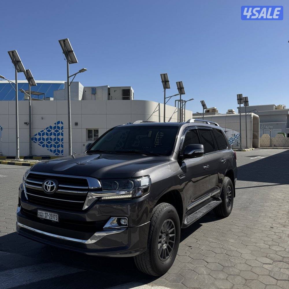 قراند تورنق 20205