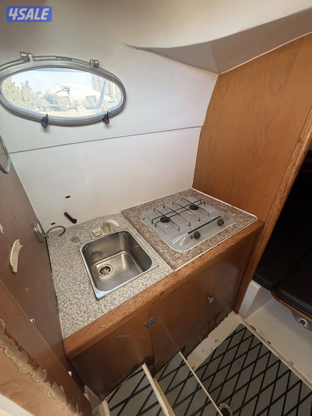 قلف كرافت ووك اراوند31 قدم 200310