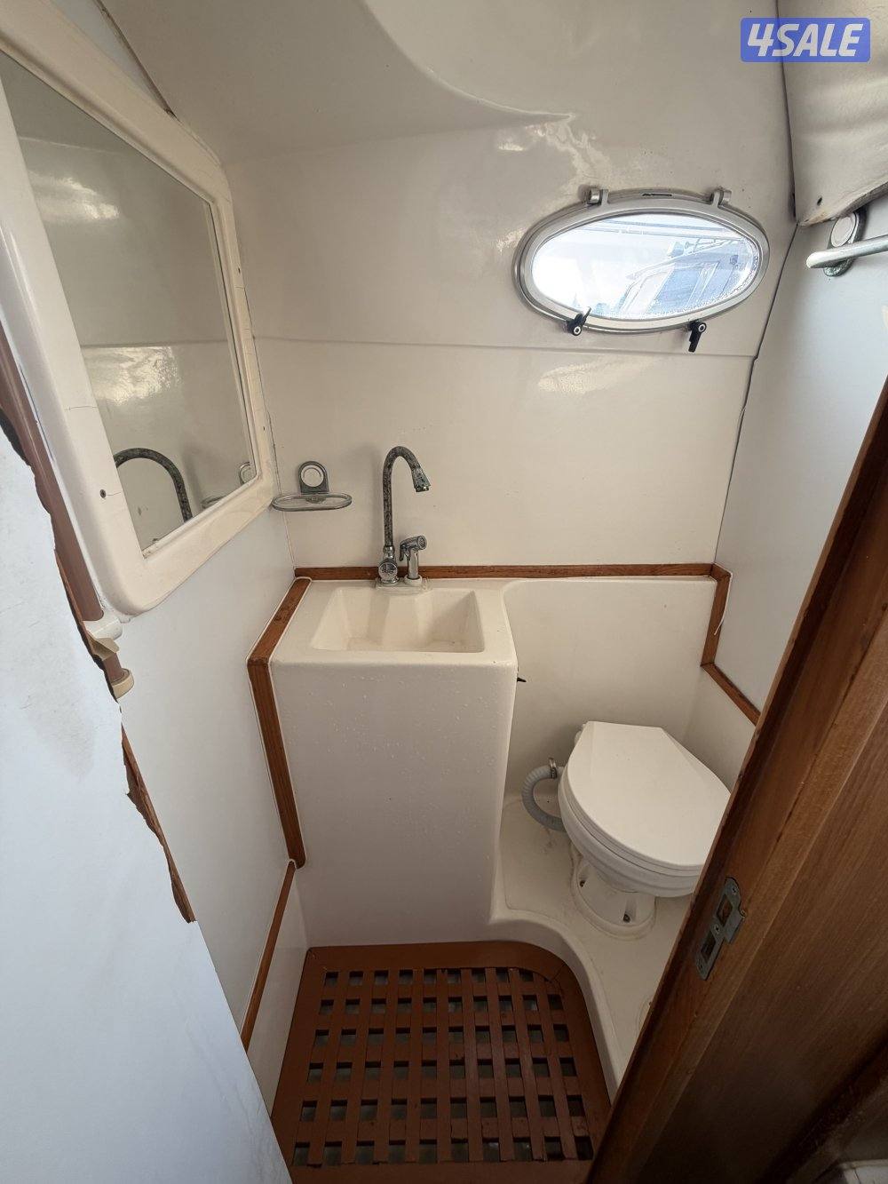 قلف كرافت ووك اراوند31 قدم 200313