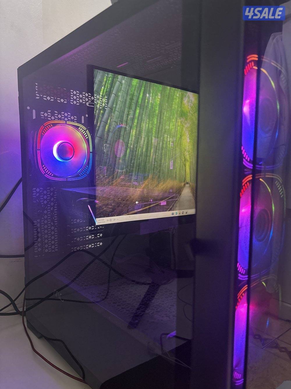 للبيع بيسي نظيف جدا استعمال شهرين2