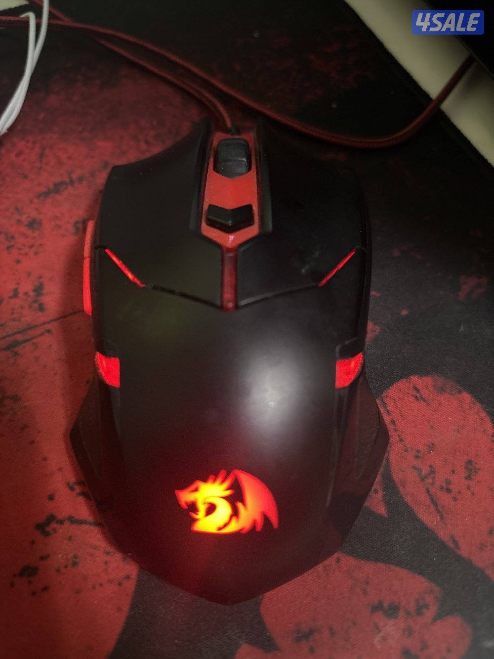 للبيع بيسي نظيف جدا استعمال شهرين3