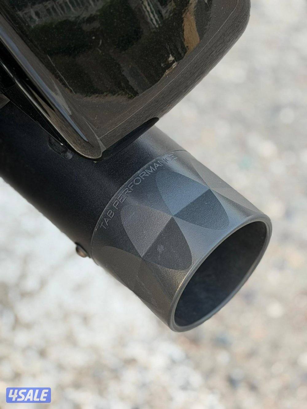 للبيع هارلي ديفيدسون ستريت قلايد 117CC ST10