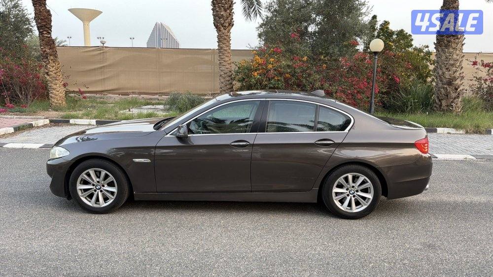 شرط الفحص ممشى ٩٤1