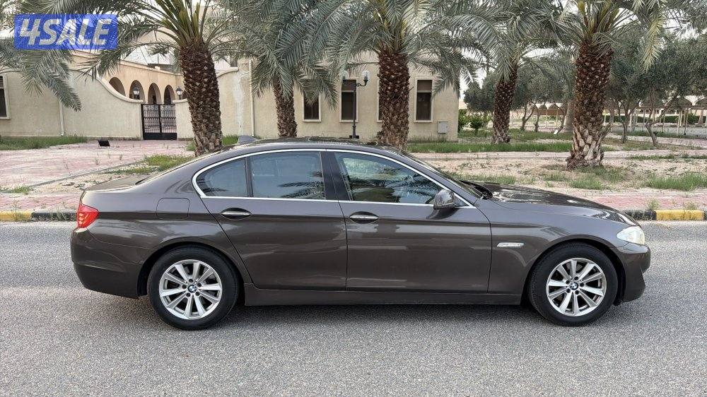 شرط الفحص ممشى ٩٤4