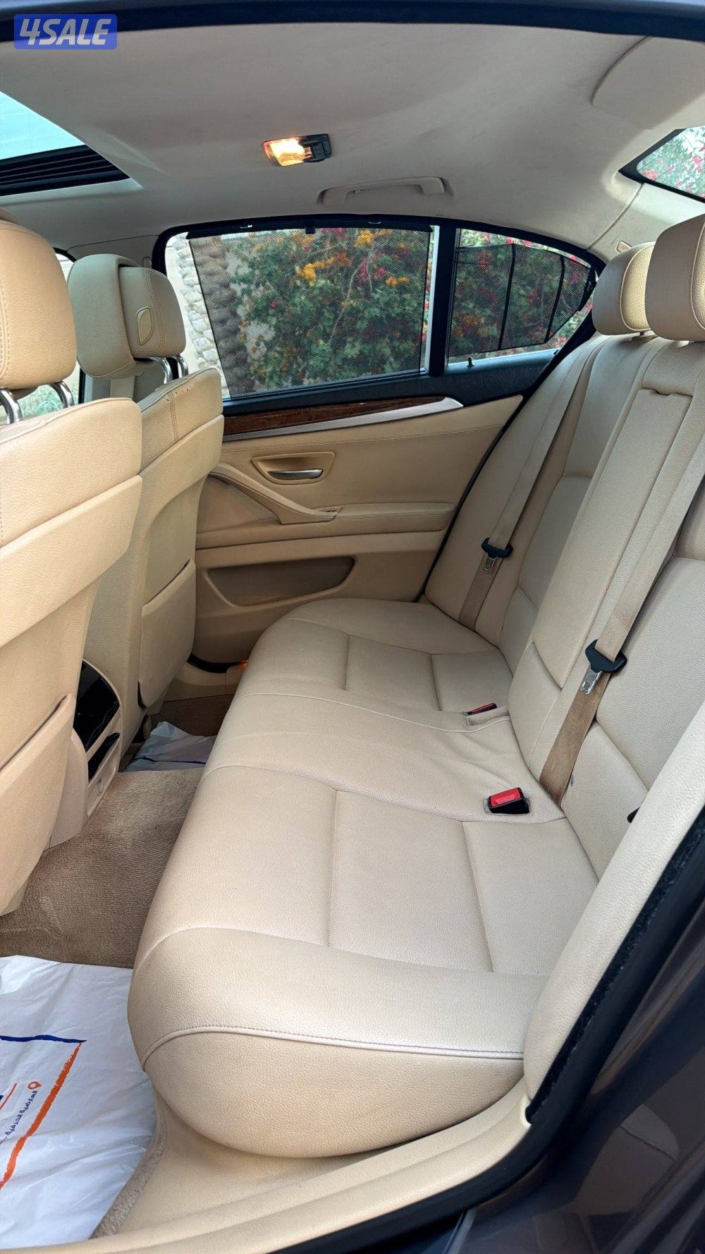 شرط الفحص ممشى ٩٤6