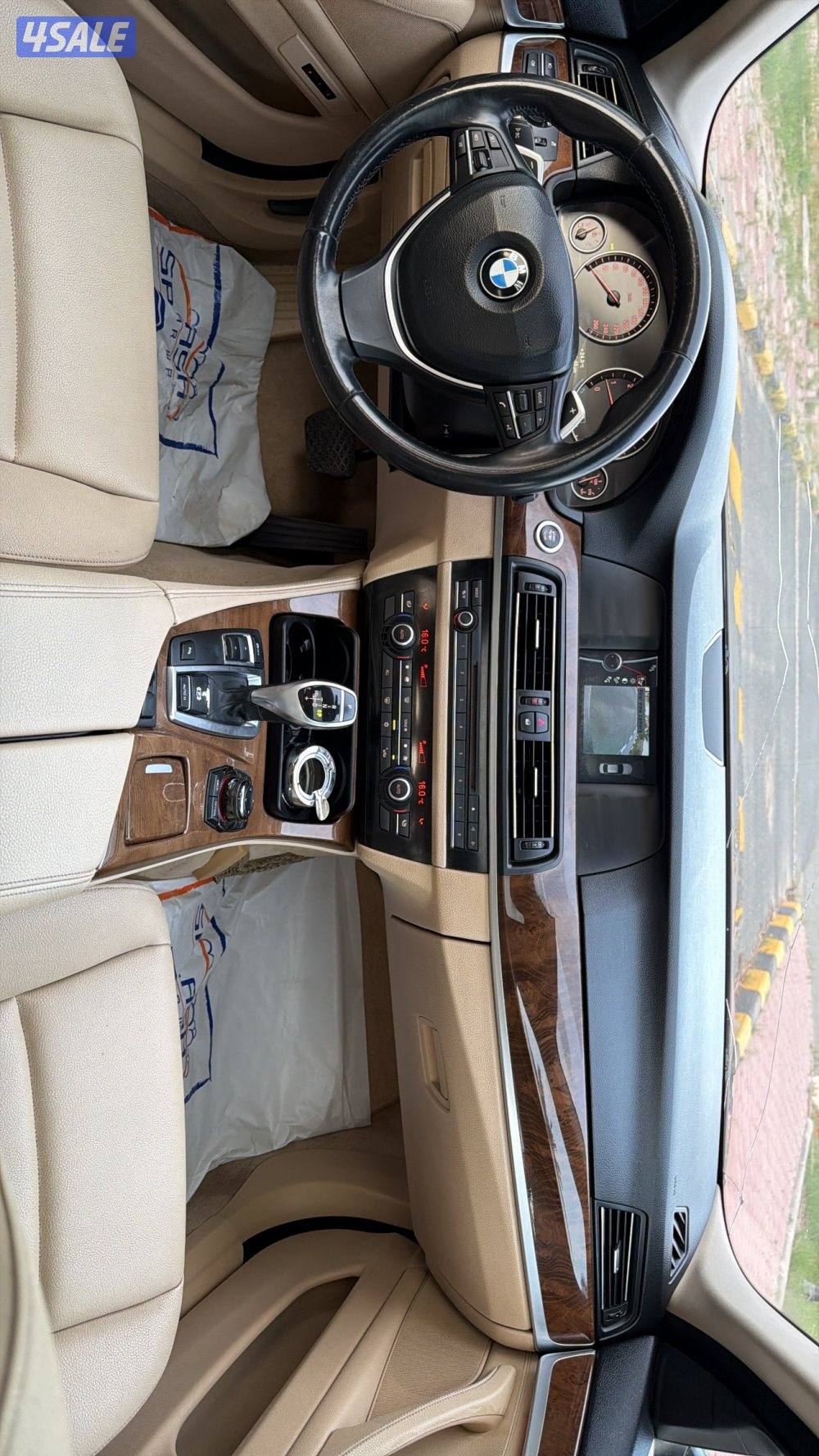 شرط الفحص ممشى ٩٤8