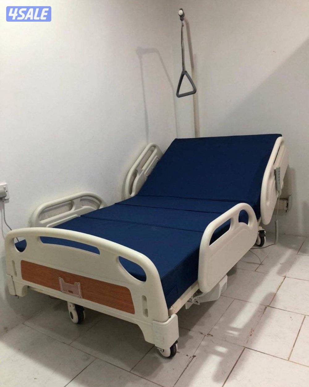 سراير طبيه وكستلزماتها10