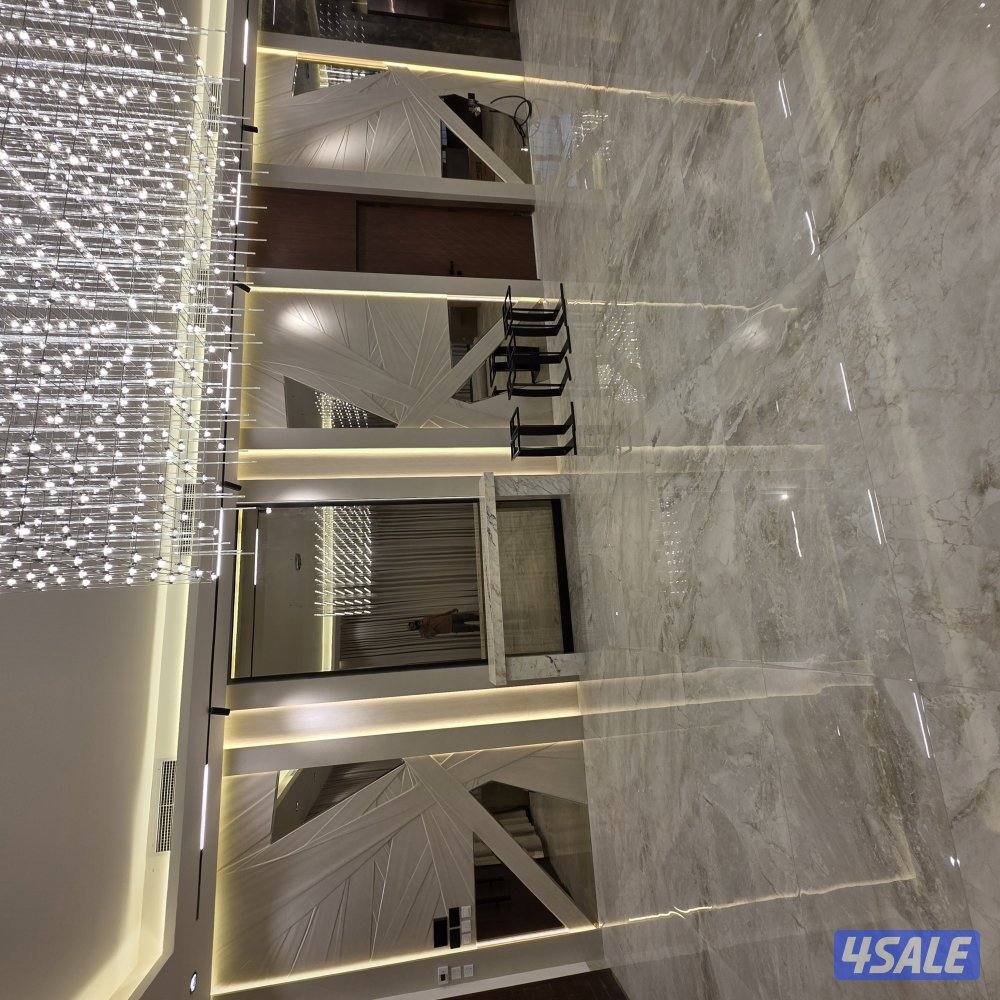 جميع انوع الدكورات افضل سعر0