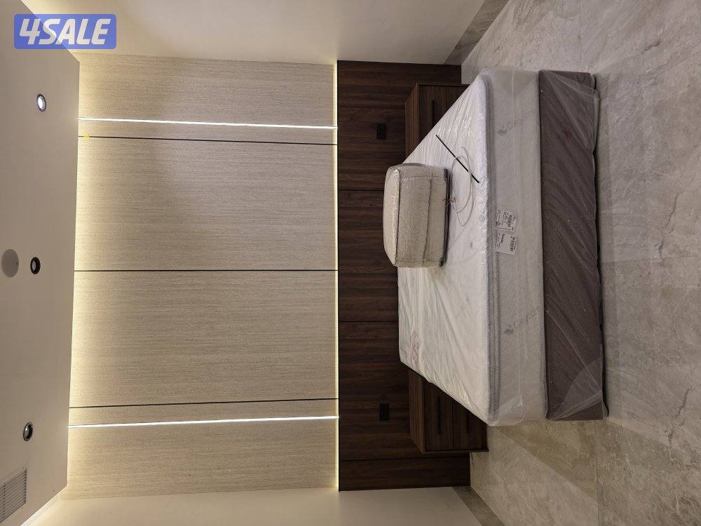 جميع انوع الدكورات افضل سعر1