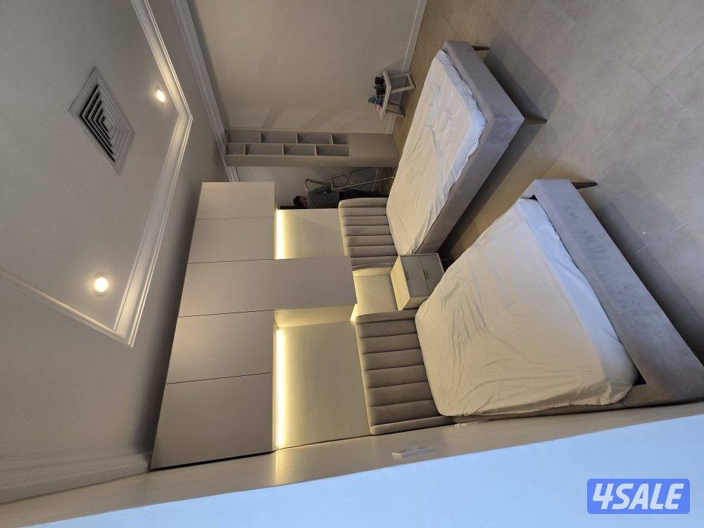 جميع انوع الدكورات افضل سعر3