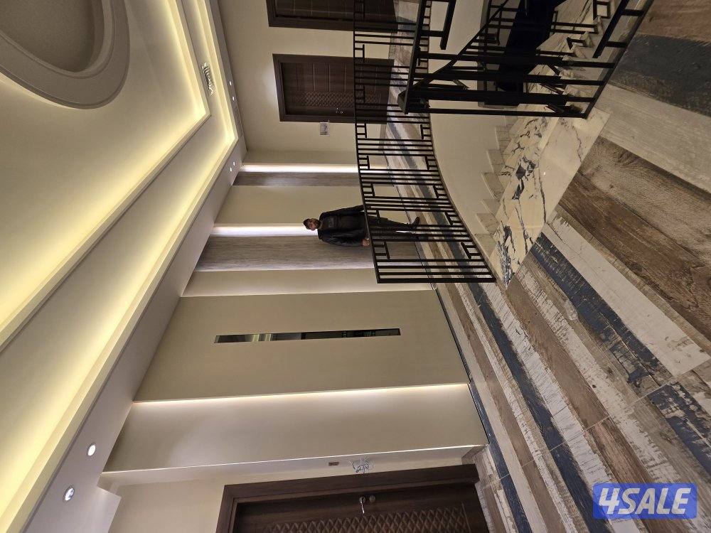 جميع انوع الدكورات افضل سعر4