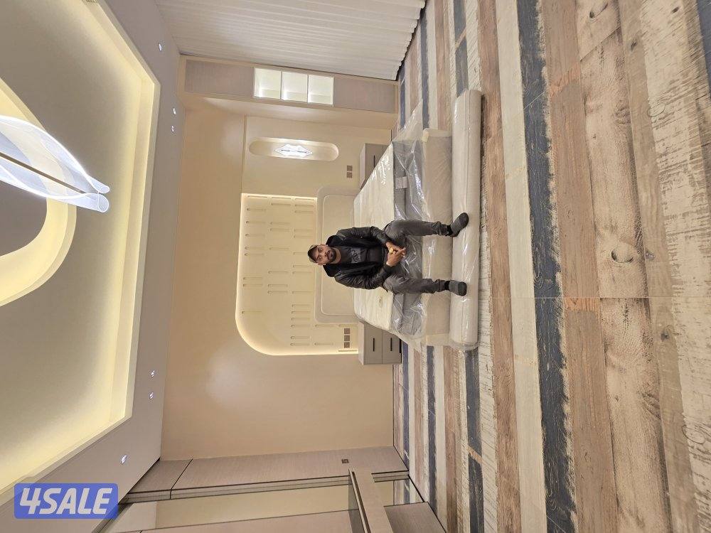 جميع انوع الدكورات افضل سعر6