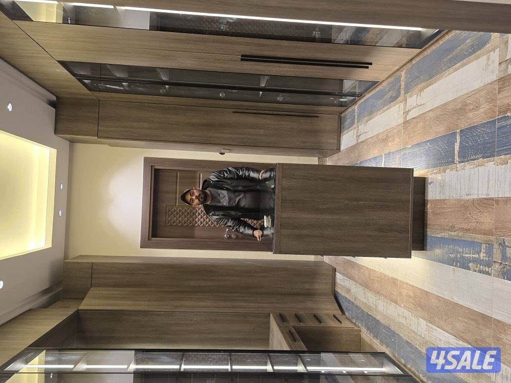 جميع انوع الدكورات افضل سعر5