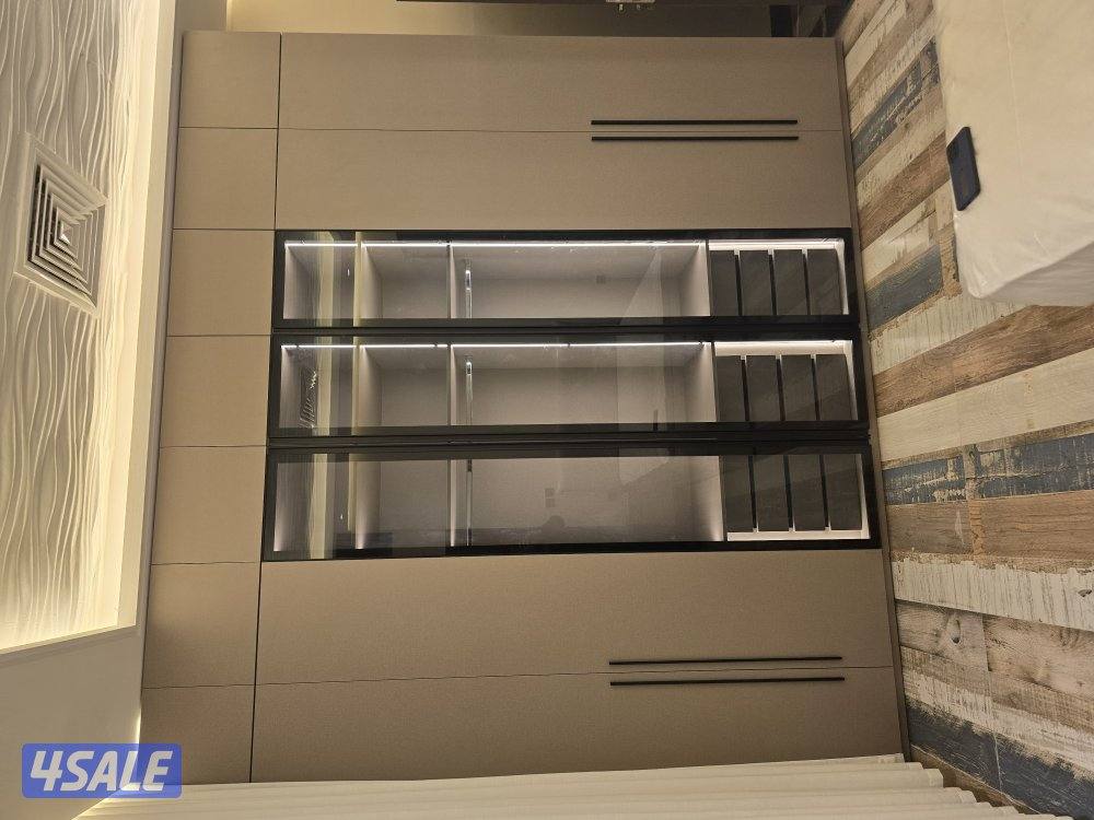 جميع انوع الدكورات افضل سعر8