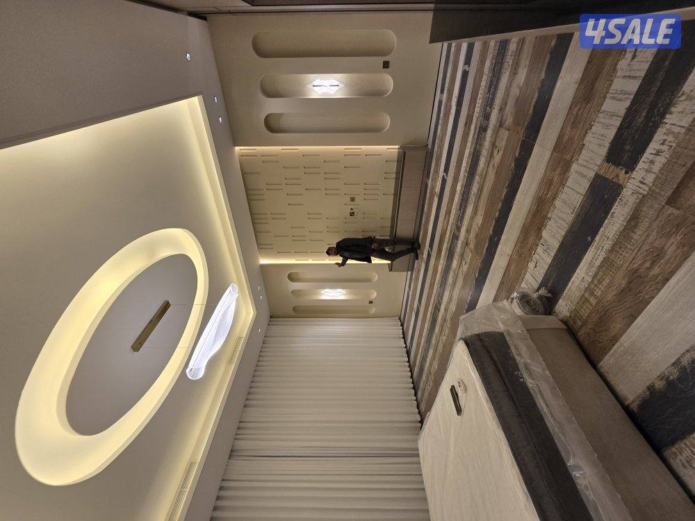 جميع انوع الدكورات افضل سعر7