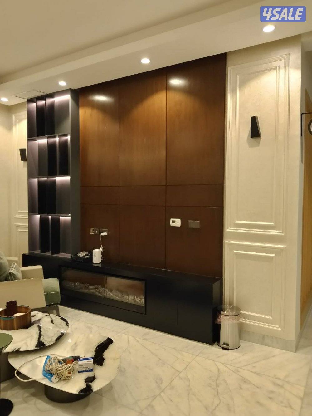 جميع انوع الدكورات افضل سعر9