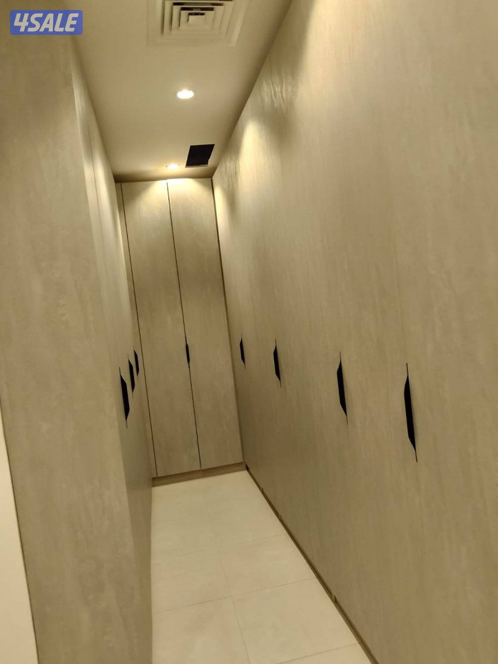 جميع انوع الدكورات افضل سعر10