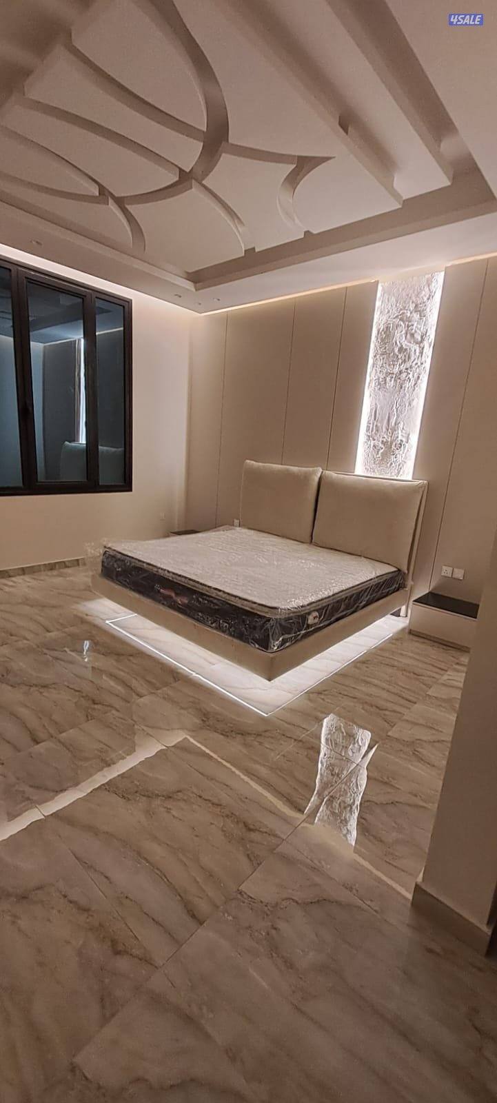 جميع انوع الدكورات افضل سعر11