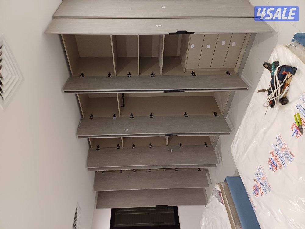 جميع انوع الدكورات افضل سعر12