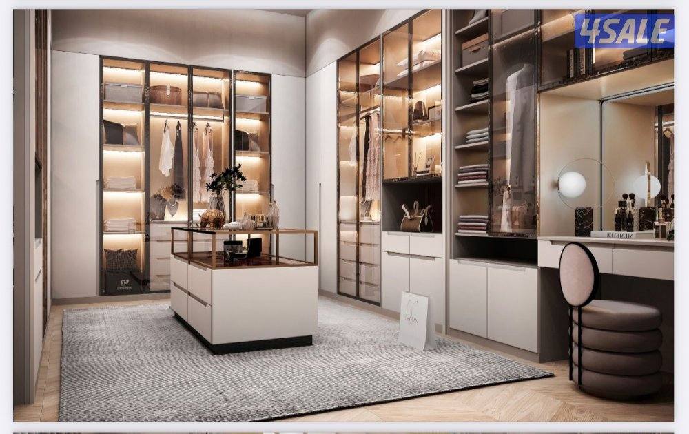 جميع انوع الدكورات افضل سعر13