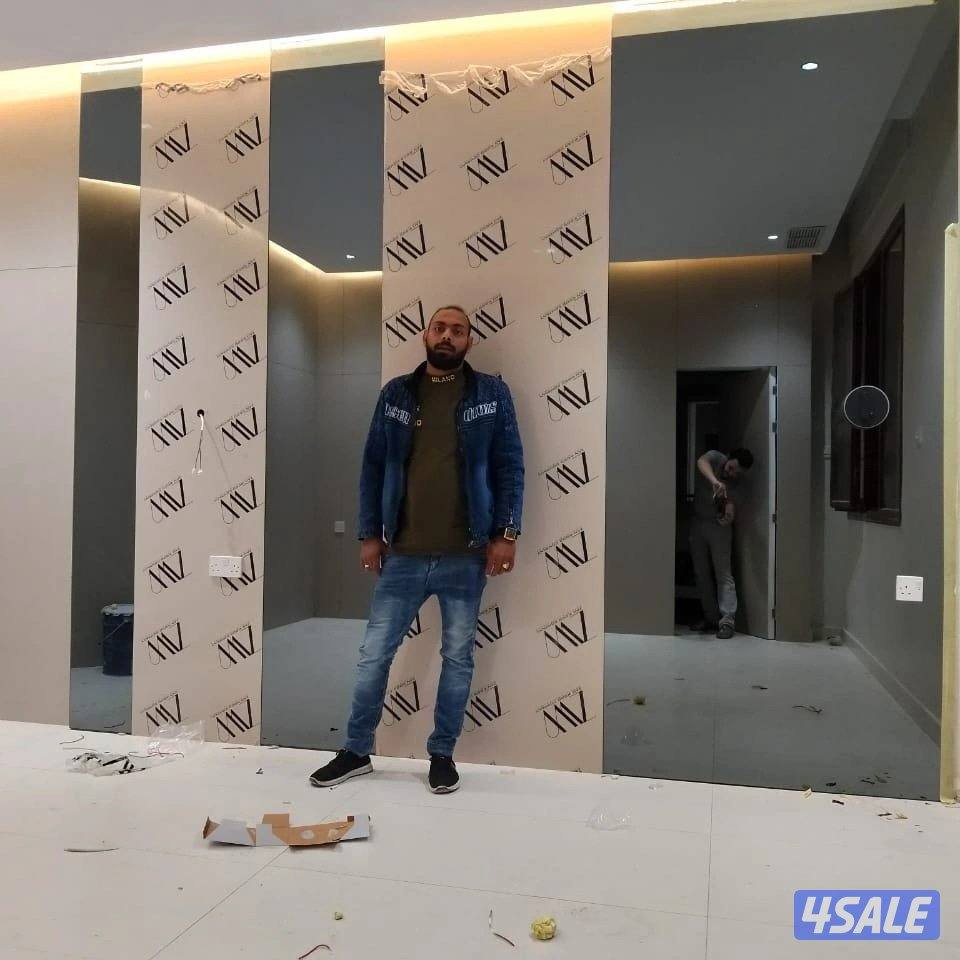 جميع انوع الدكورات افضل سعر15