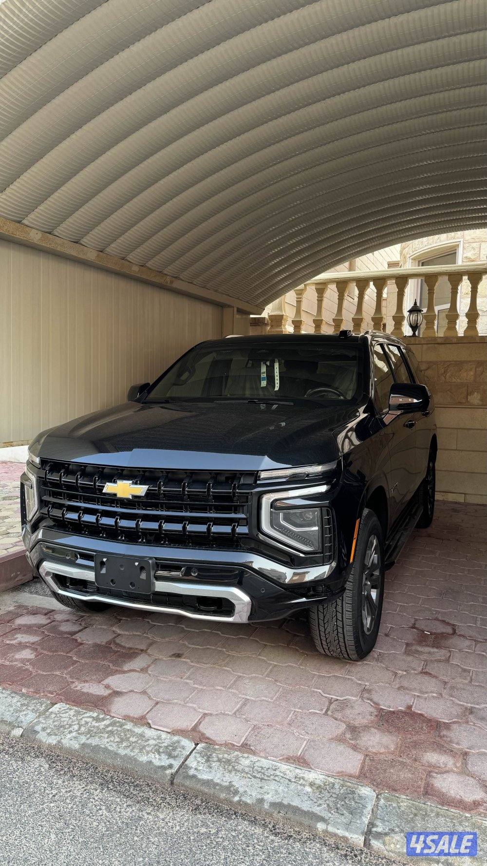 2025 اعلى درجه مخمل اصفار0