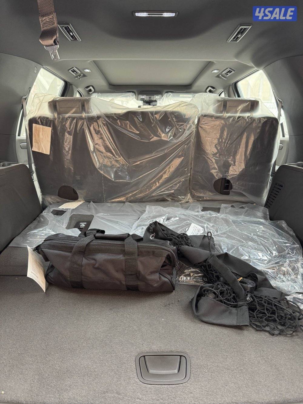 2025 اعلى درجه مخمل اصفار1