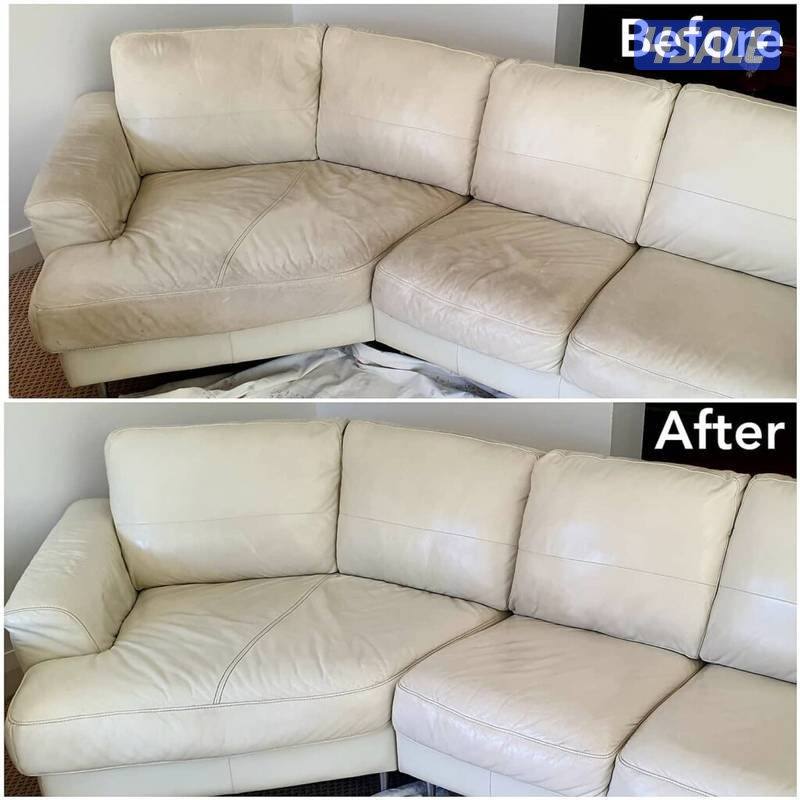 تنظيف فلل وشقق
تنظيف فلل وشقق أرخص اسعار ًتنظيف فلل👀 و شقق وعمارات✌ و3