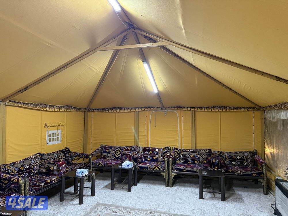 للبيع الصباح شواصي0