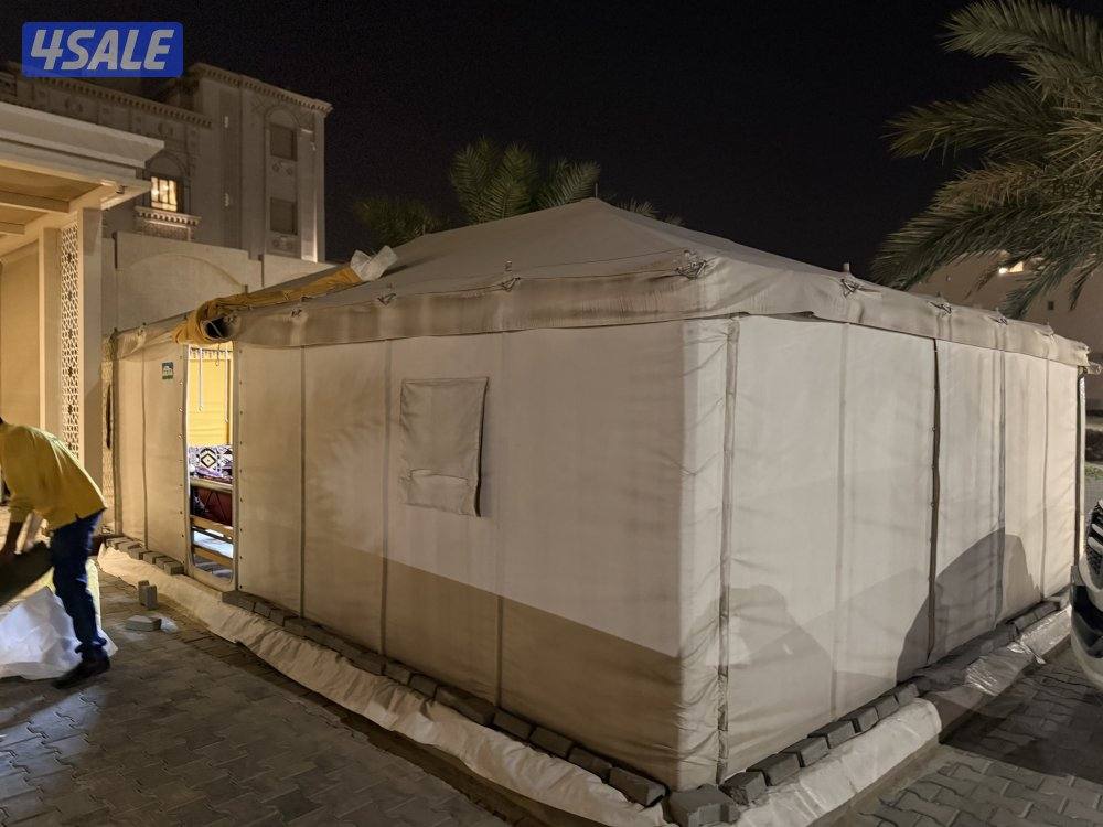 للبيع الصباح شواصي3