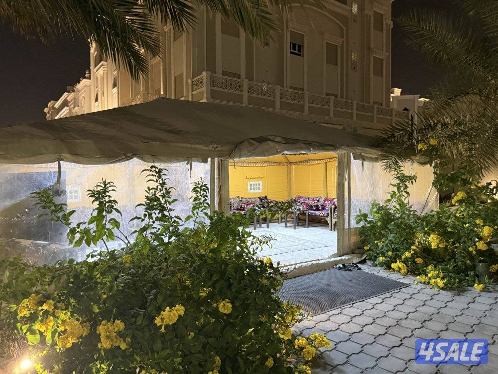 للبيع الصباح شواصي4