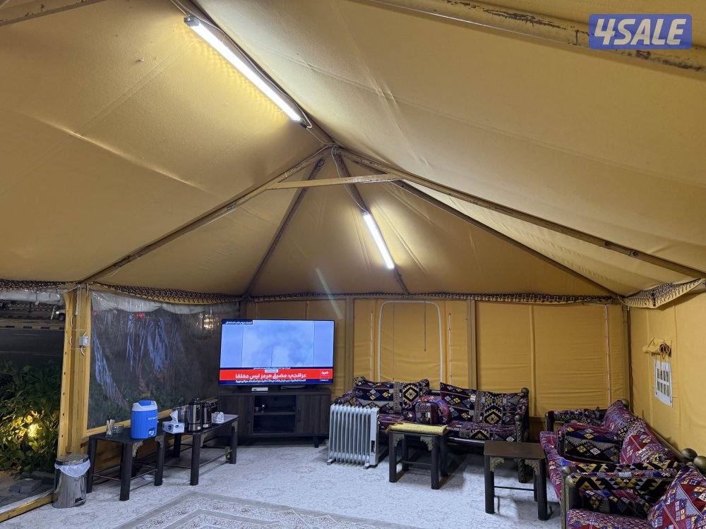 للبيع الصباح شواصي5